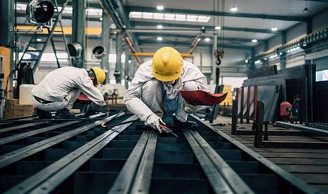 Hisarcık Yükleme ve Boşaltma Hizmeti